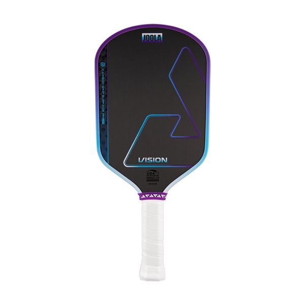 Vợt Pickleball Joola Hyperion Vision